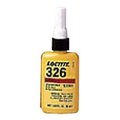Loctite Loctite 442-32629 50Ml Speedbonder 326 Acrylic Adhesive 442-32629